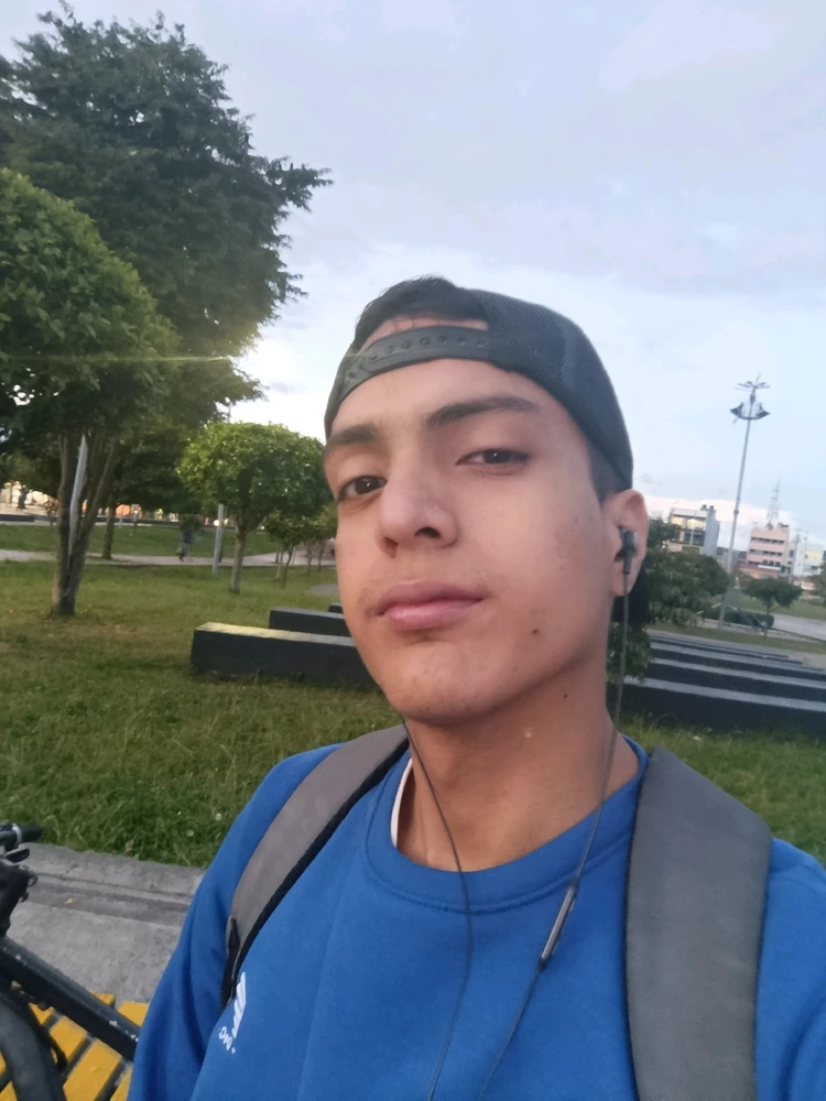 GIF subido por Frank