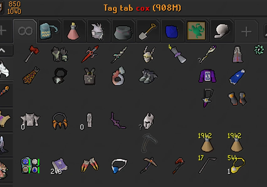 GIF diunggah dening Wes