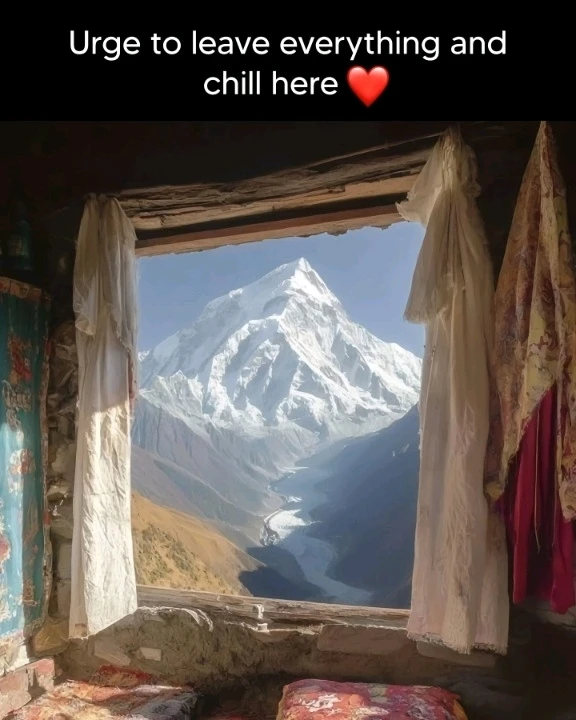 GIF uploaded by Andy