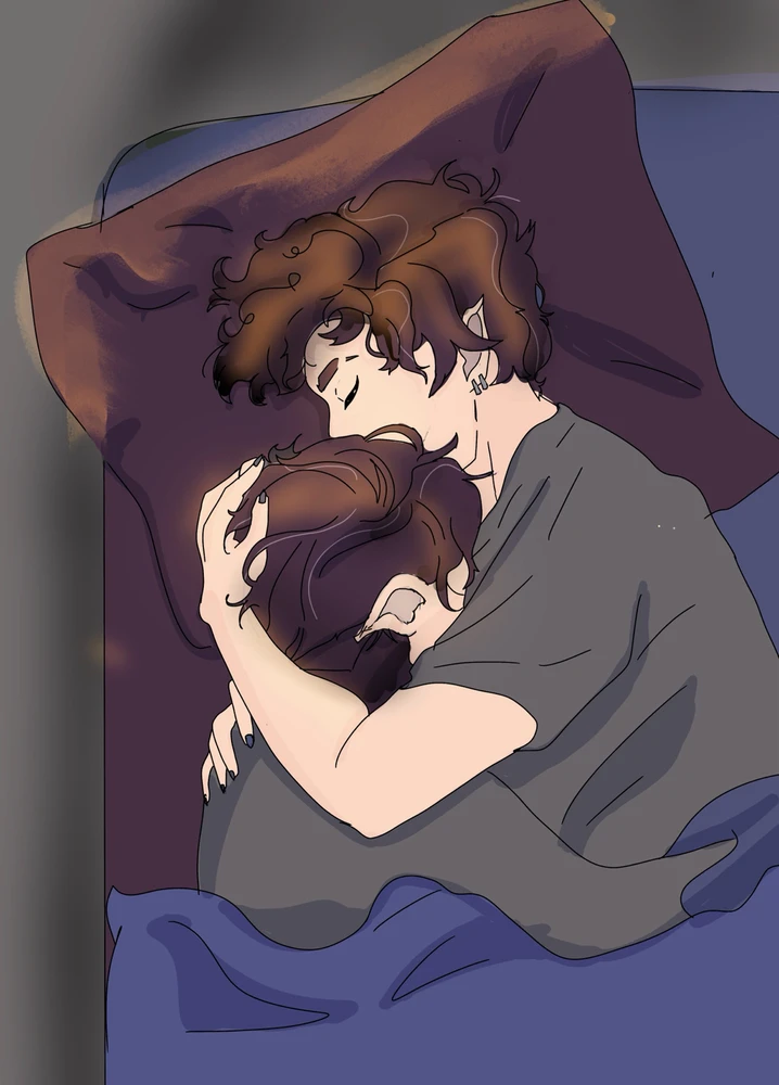 GIF uploaded by Felix