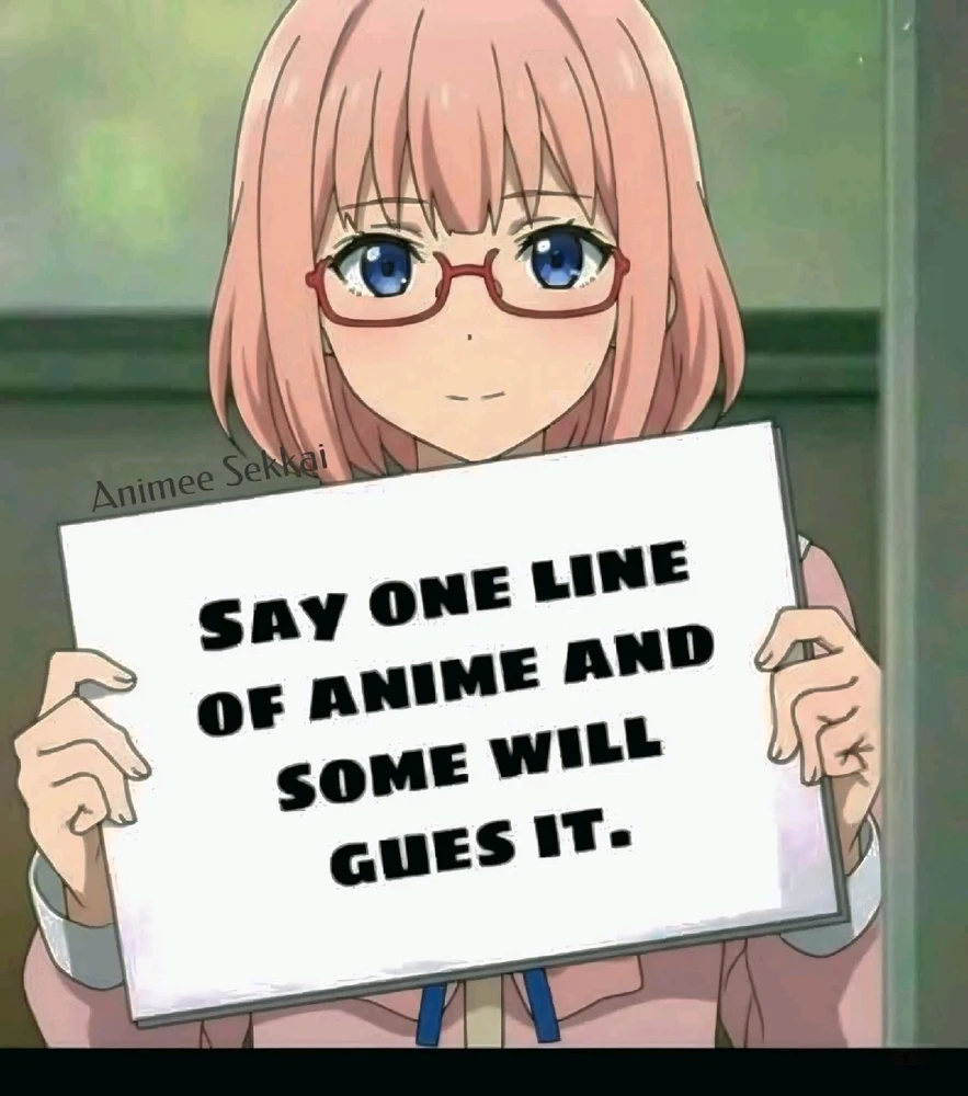 The beast inside of you has awaken the beast inside of me