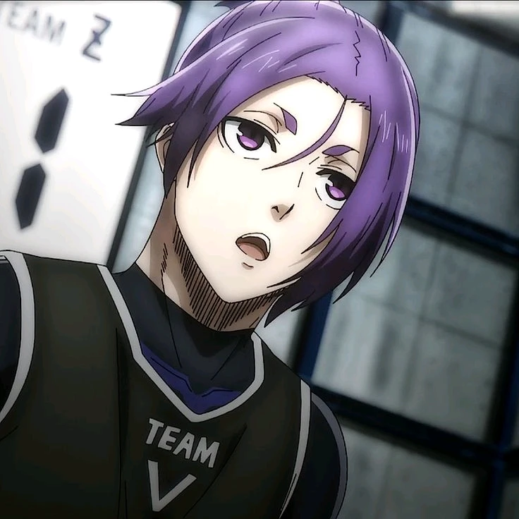 Качено от Atan