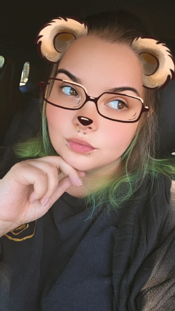 It's time to start my new life.