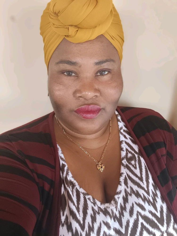 Just one of those days