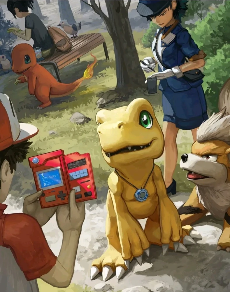 GIF uploaded by Martin