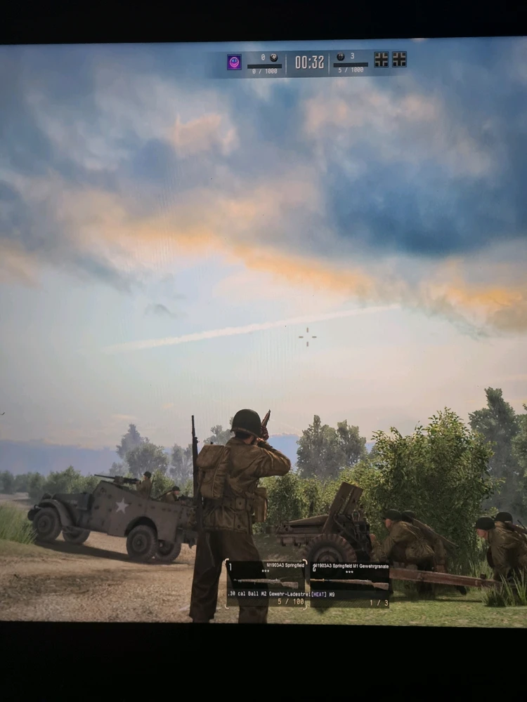 Bild hochgeladen von Matthias