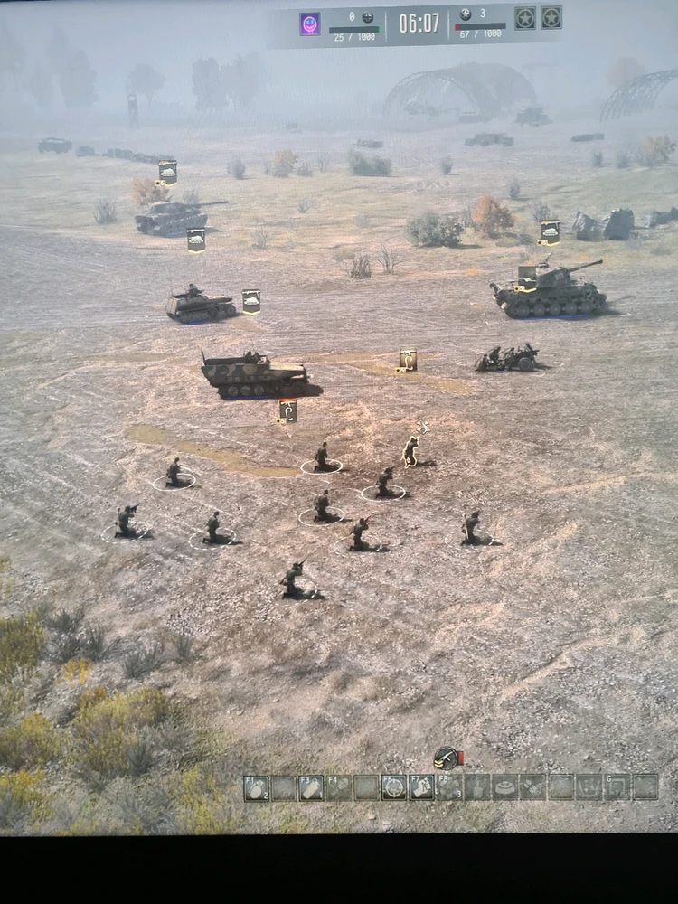 Bild hochgeladen von Matthias