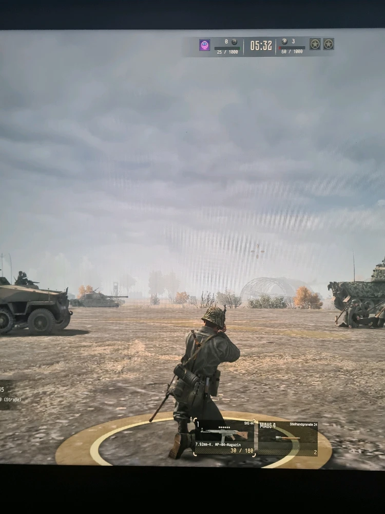 Bild hochgeladen von Matthias