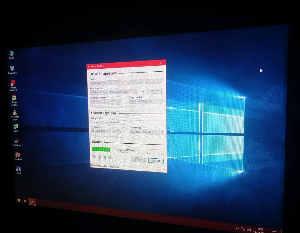 GIF diunggah oleh Aqif