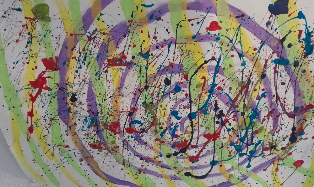 GIF hochgeladen von Koda/Max