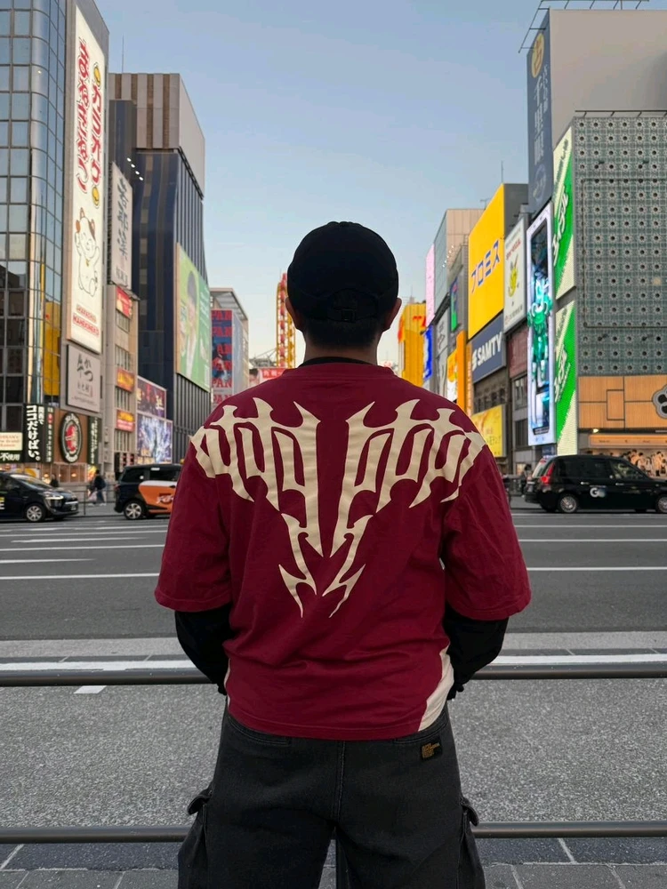 GIF diunggah oleh Akang