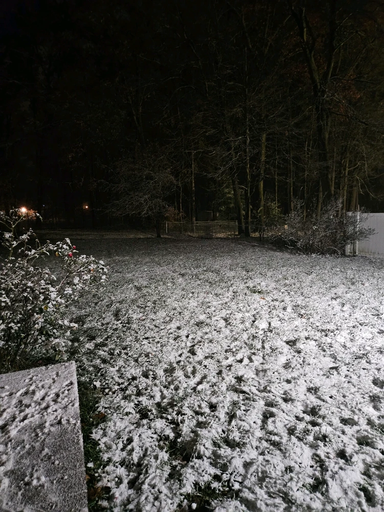 GIF uploaded by April