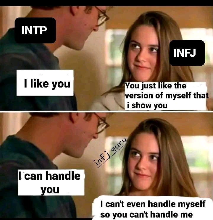 GIF uploaded by Unforgettable