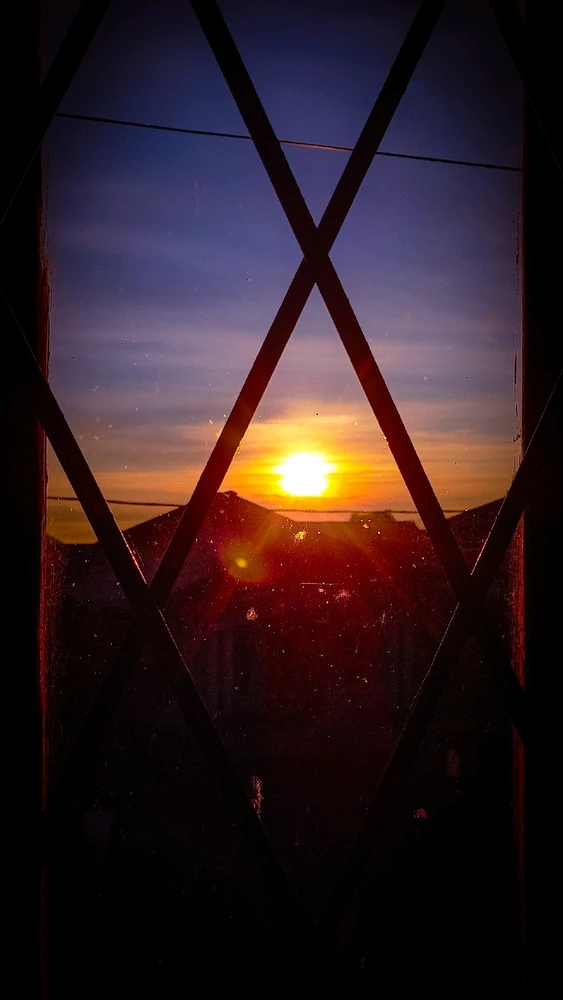 GIF uploaded by Rheina