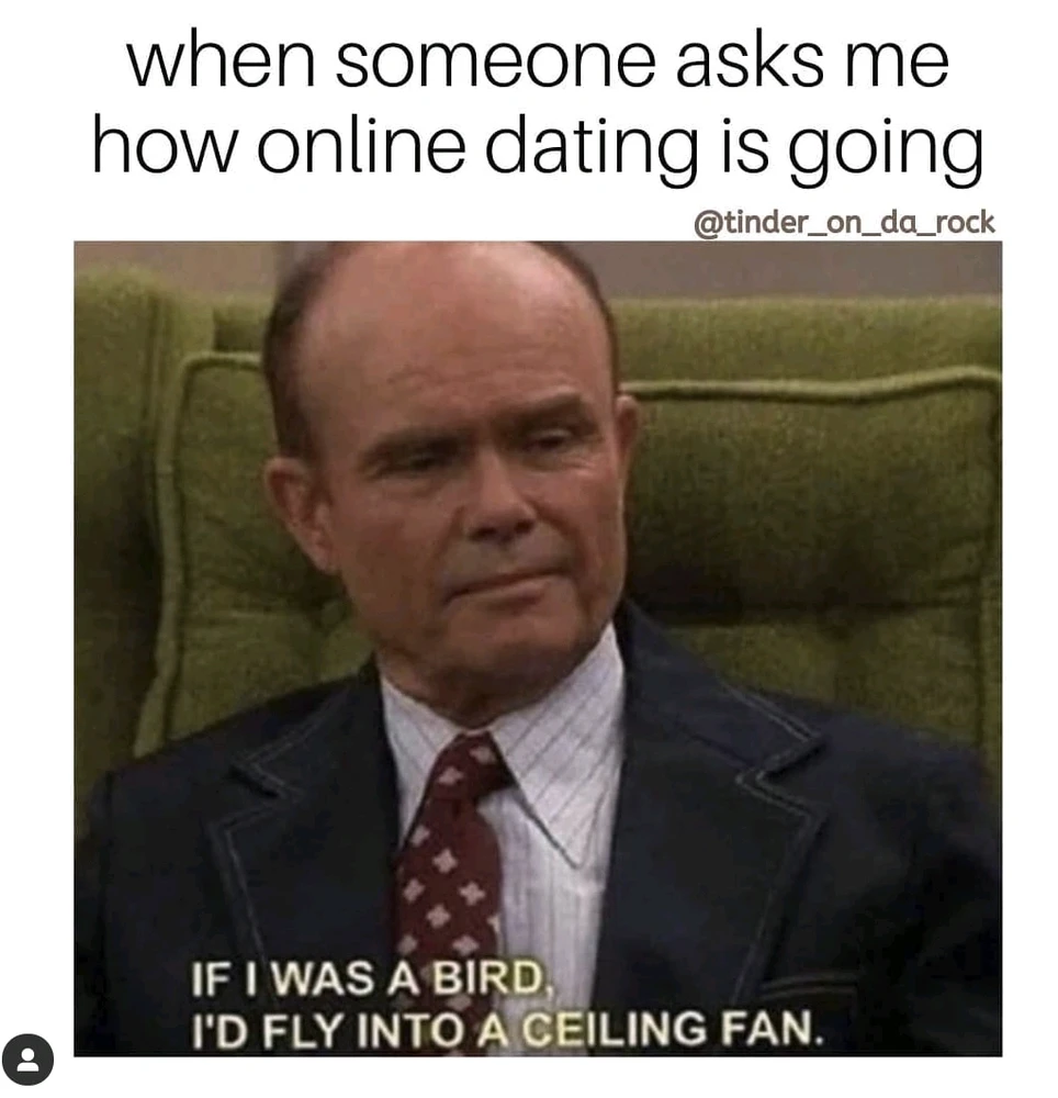 GIF uploaded by Jason