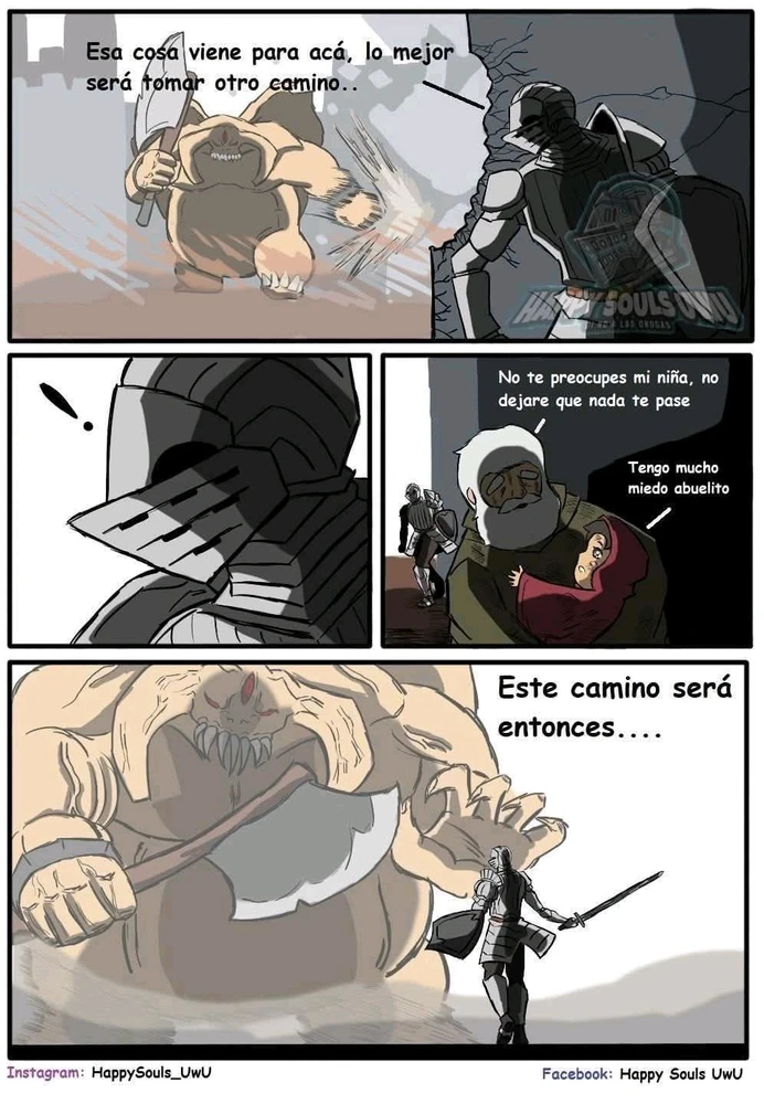 GIF subido por Carlos Arturo