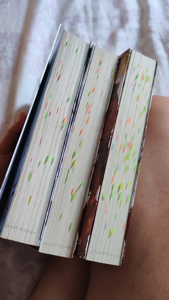 GIF uploaded by Nadia Frazão