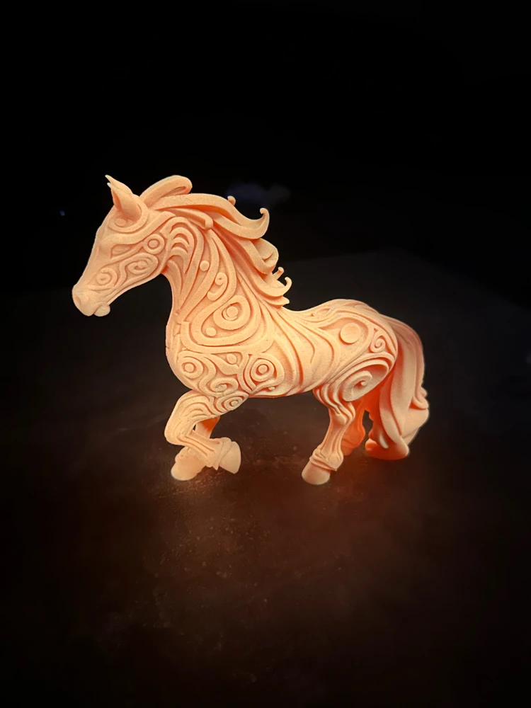 GIF hochgeladen von Artem