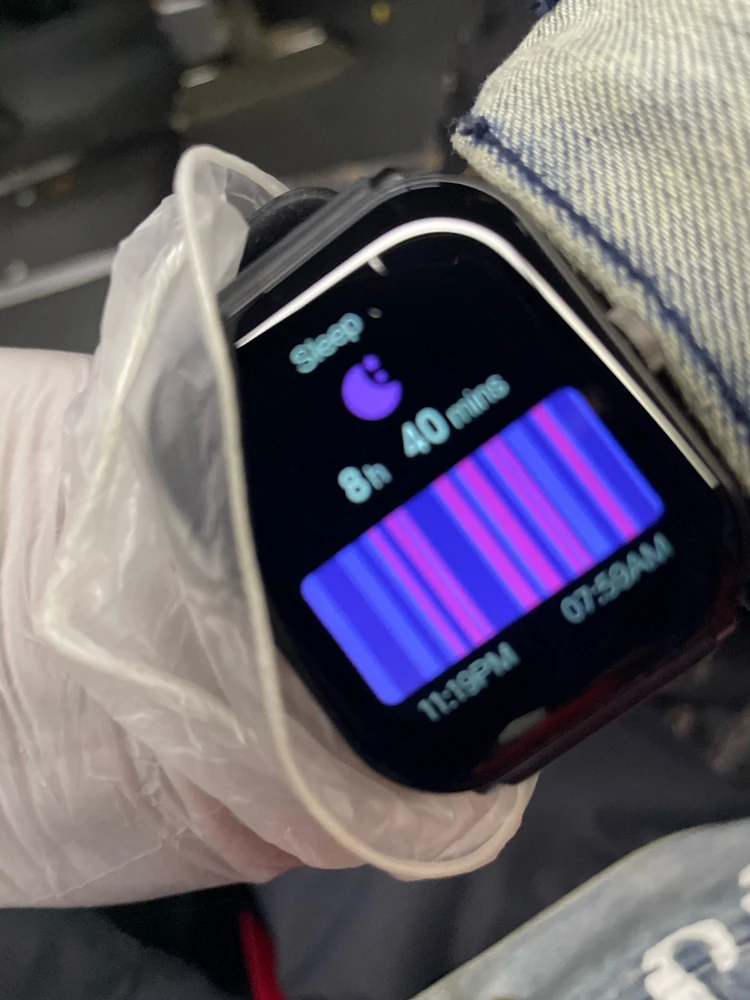 GIF uploaded by Rubella