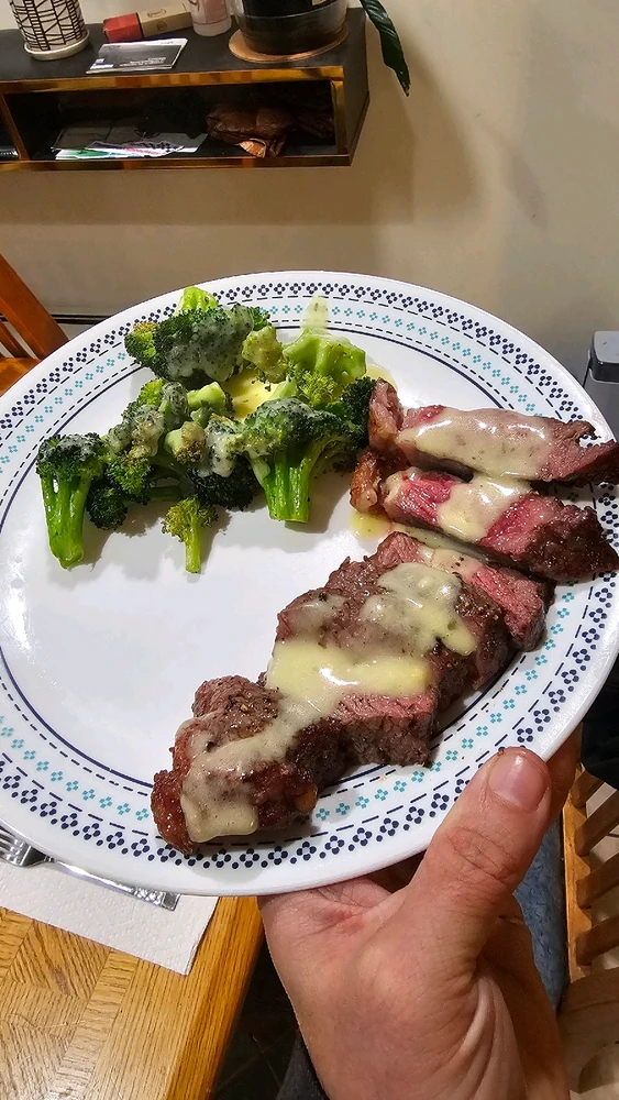 Day 3 of owning an Air Fryer