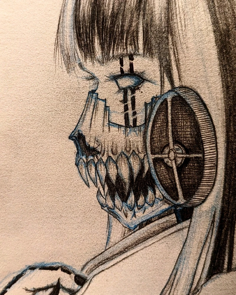 GIF uploaded by Constance