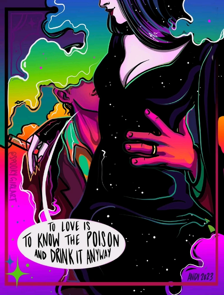 💀Do You Agree?💀