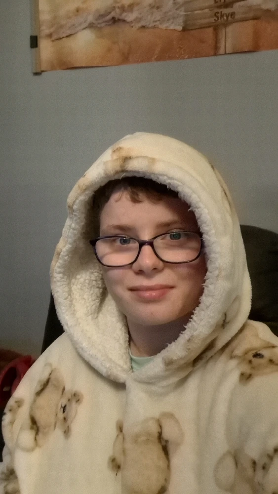 GIF uploaded by Eryn