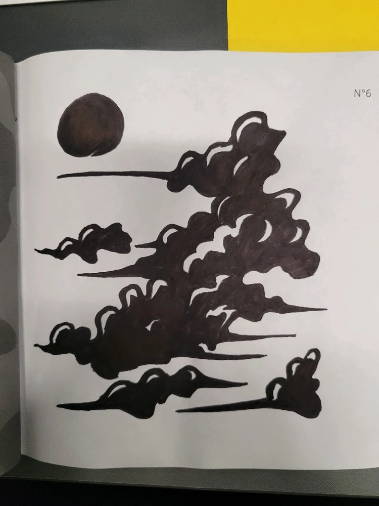 Stazi দ্বাৰা আপলোড কৰা ছবি