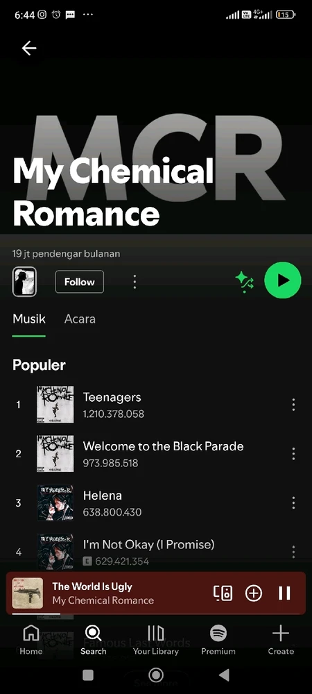 GIF diunggah oleh Noval