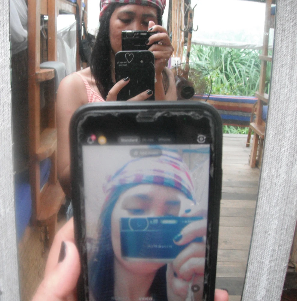 fujifilm z7 vs iPhone 11