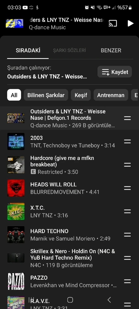 Atabey tarafından yüklenen GIF