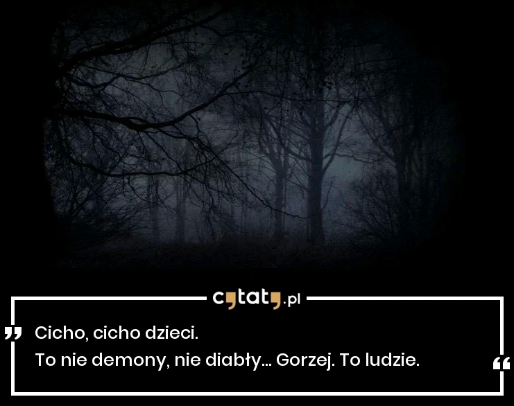 GIF dodany przez Nick