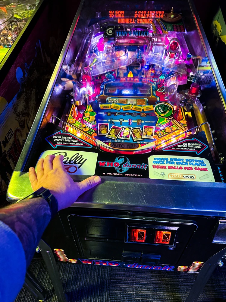 GIF uploaded by Deleted