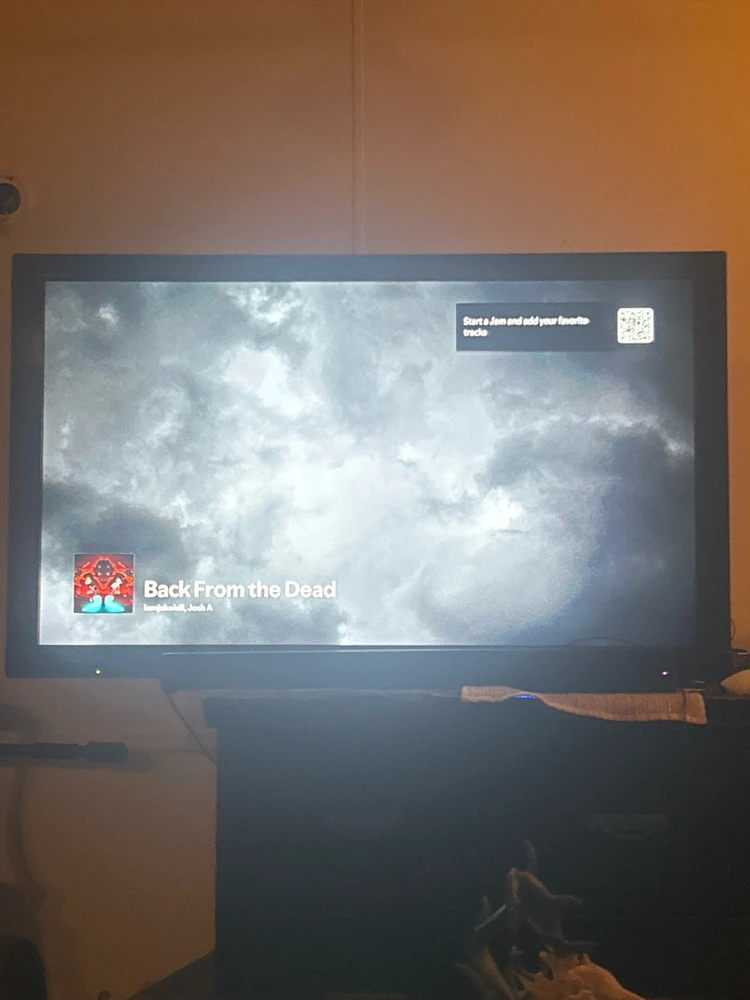 In the IamJakehill mood