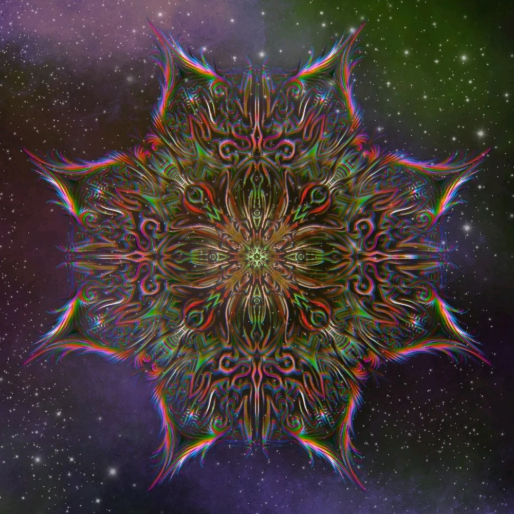 GIF uploaded by Jesse