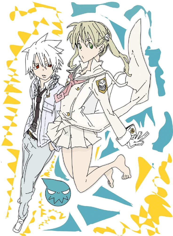 Dibujito digital horrendo qué hice en medio de anatomía