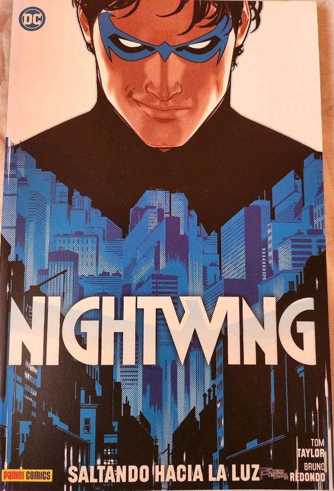 Imagen subida por Steph