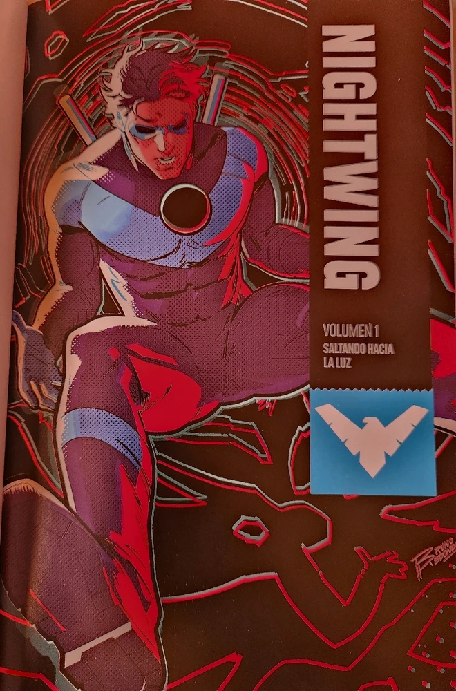 Imagen subida por Steph