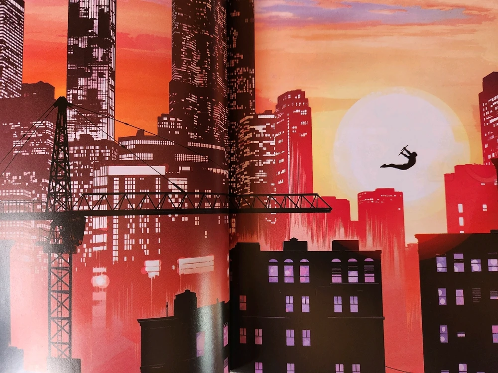 Imagen subida por Steph