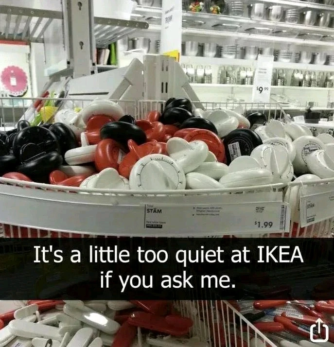 GIF uploaded by Michael B