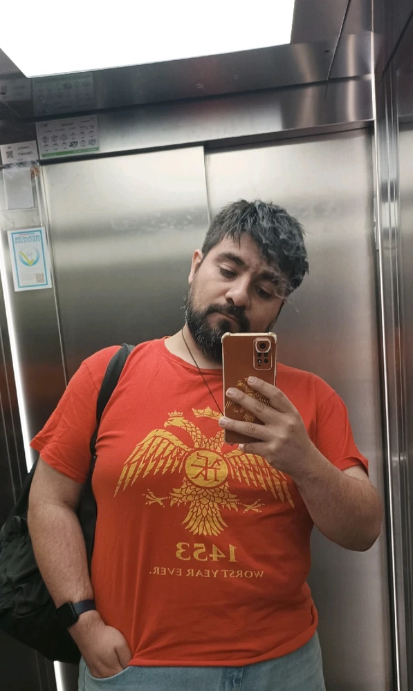 GIF subido por André