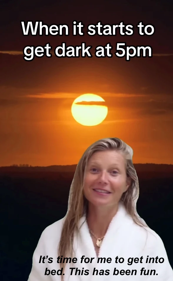 GIF uploaded by ใ๐น.::Lenรถrรฉ::.๐นใ