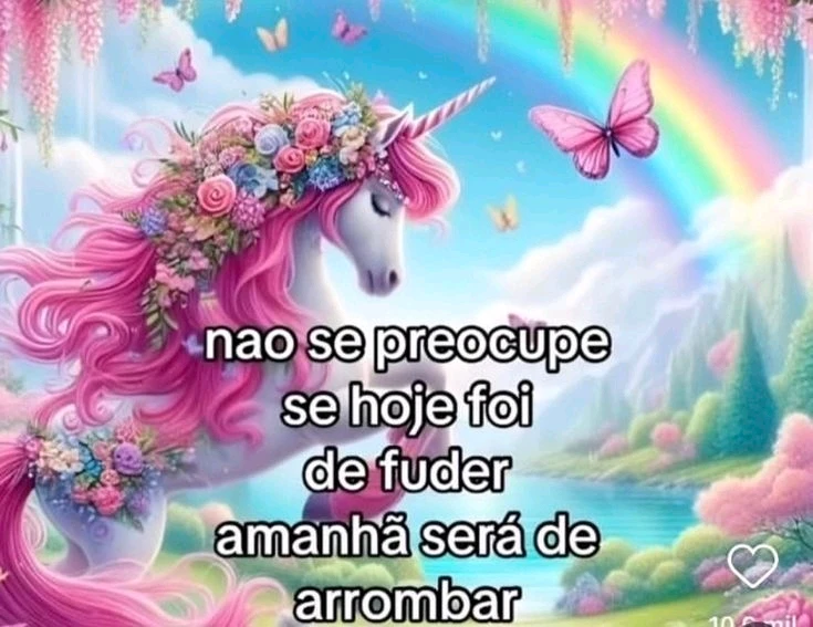 Boa noite galerinha 🫂🌷