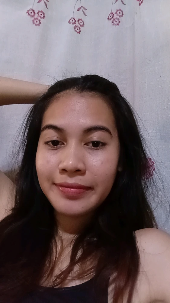 Ahh here we go again