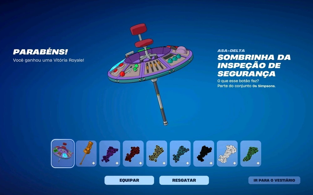 Imagem enviada por Joao