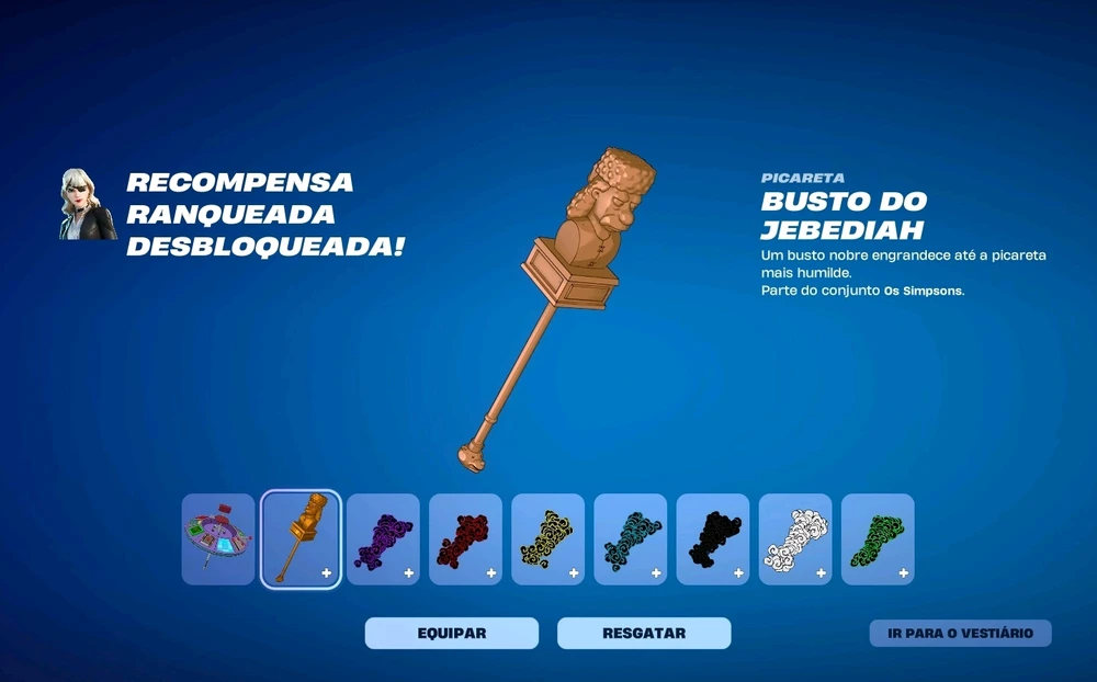 Imagem enviada por Joao