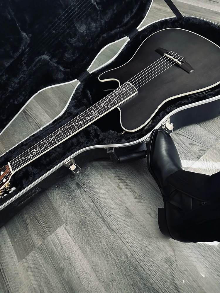 Newest Addition to The Family