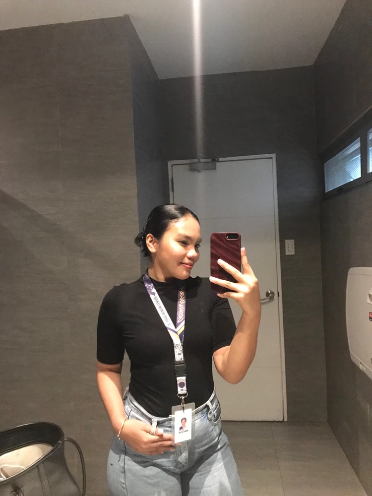 Gambar diunggah dening Claude