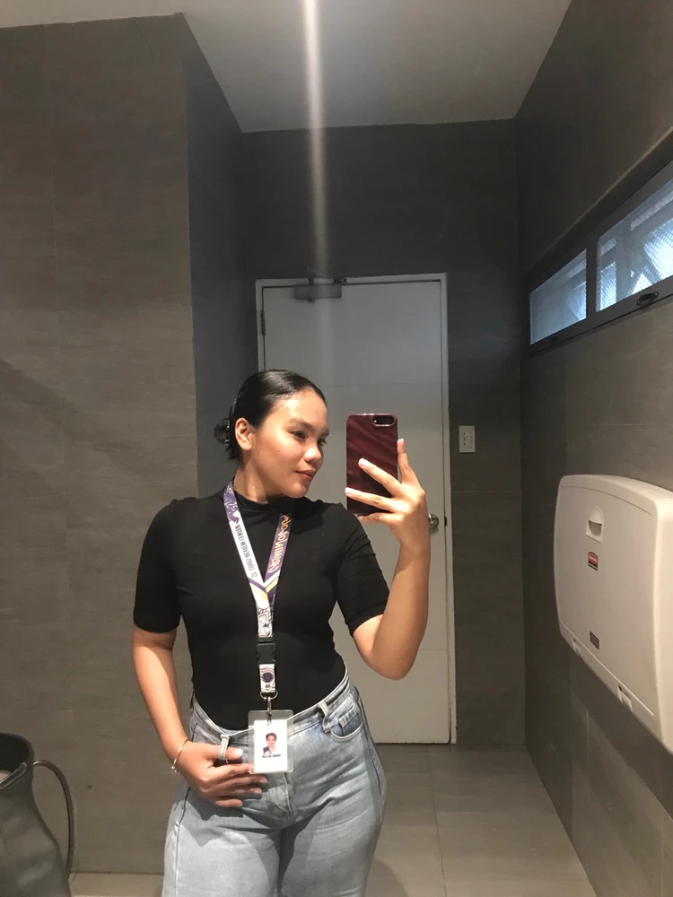 Gambar diunggah dening Claude