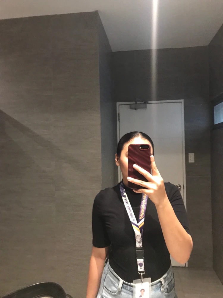 Gambar diunggah dening Claude